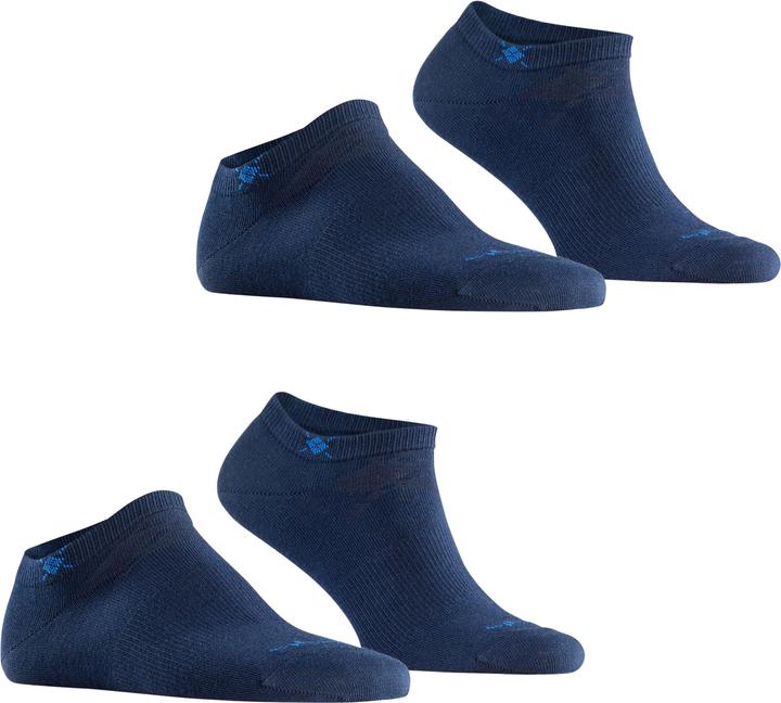 Image du produit Burlington Everyday (lot de 2, 40 - 46)