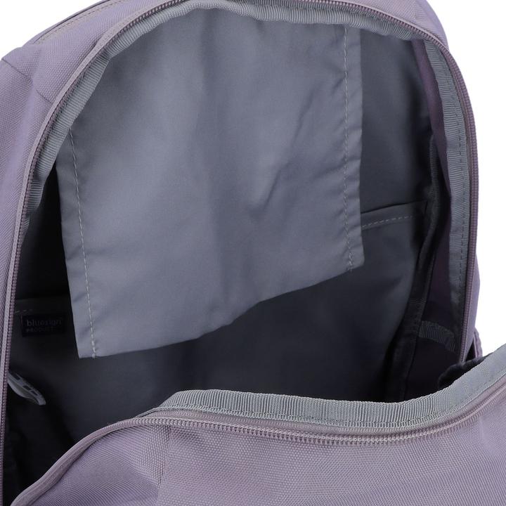 Immagine prodotto Deuter Gogo (25 l)