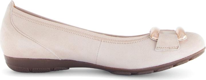 Immagine prodotto Gabor Ballerinas (40.5)