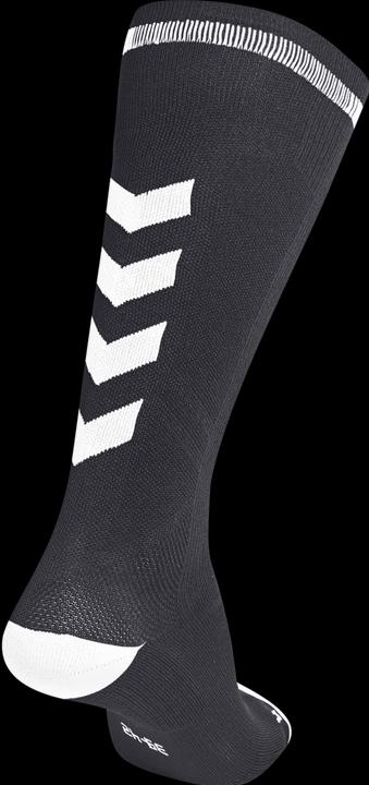 Immagine prodotto hummel Elite Indoor Sock High (39 - 42)