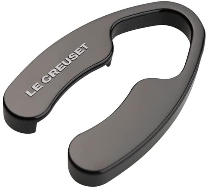 Immagine prodotto Screwpull Fritz (Chiusura per il vino)