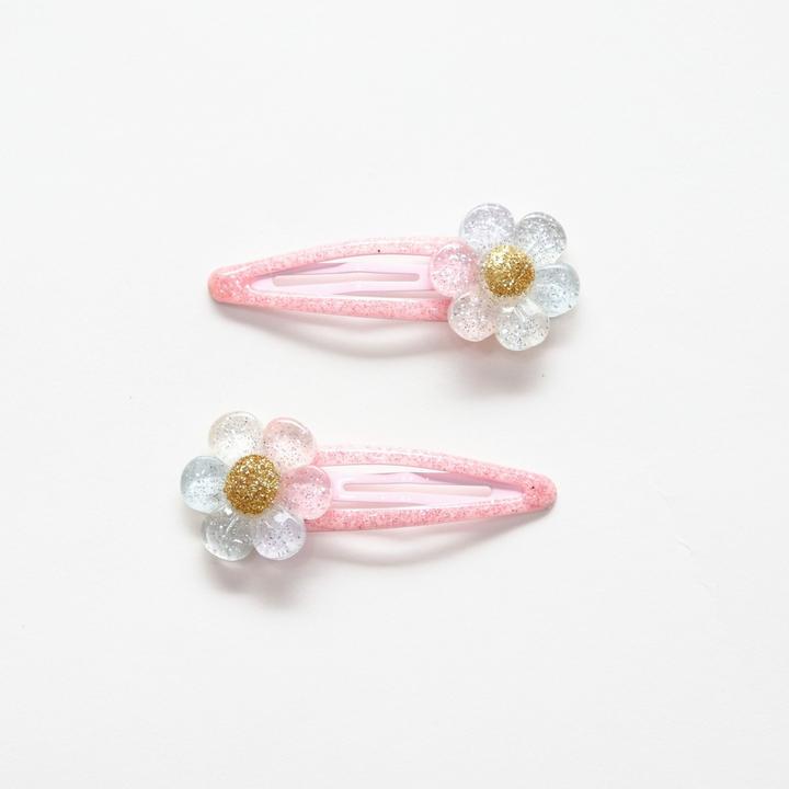 Yuko.B Haarspange 2er Pack (2 Stk.)