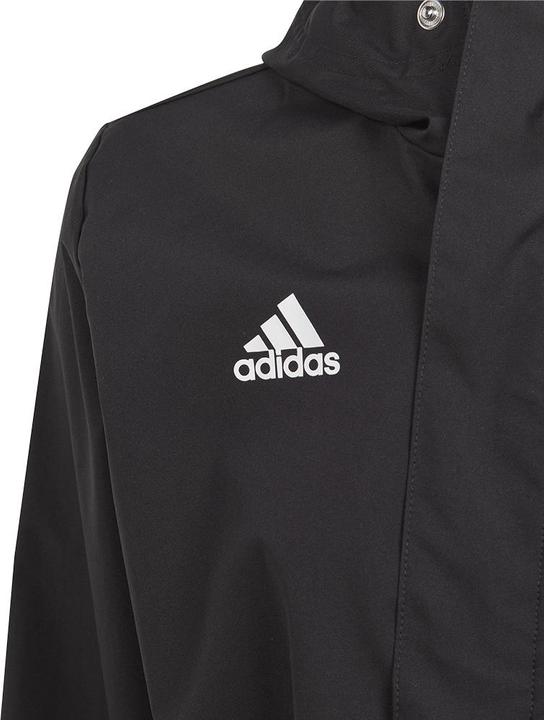 Actual product image adidas Entrada 22 all-weather jacket kids (164)