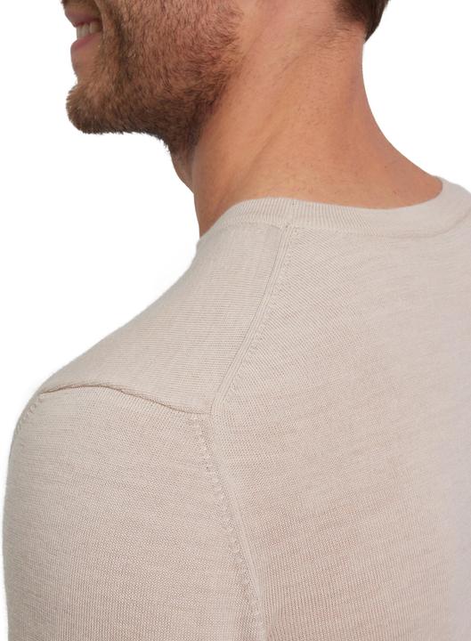Produktbild Falke Herren Pullover (XXL)
