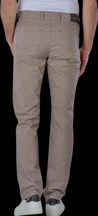 Actual product image Atelier Gardeur Hose BILL-3 (W32/L32)