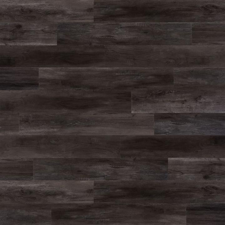 Produktbild WallArt Florian (91.44 x 15.2 x 0.2 cm)