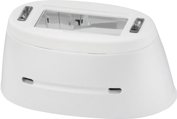 Produktbild Braun Skin i·expert