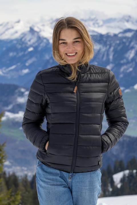 Immagine prodotto Rukka Pac Jac D (36 D)