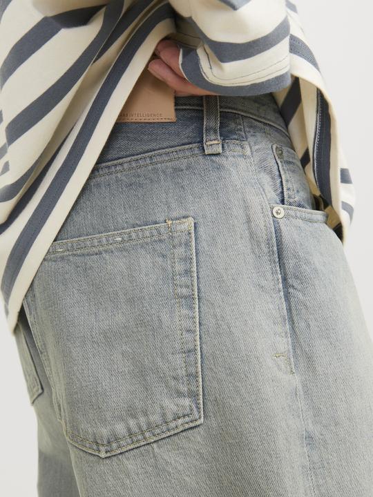 Produktbild Jack & Jones Jjialex Jjclassic Jj 351 Noos (28)