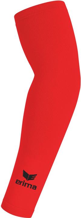 Produktbild Erima Armsleeve (S)