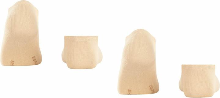 Actual product image Esprit Socks Casual Stretch (pack of 2, 35 - 38)