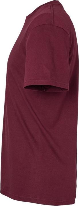 Image du produit Gildan T-Shirt unisexe pour adultes, style doux, poids moyen (3XL)