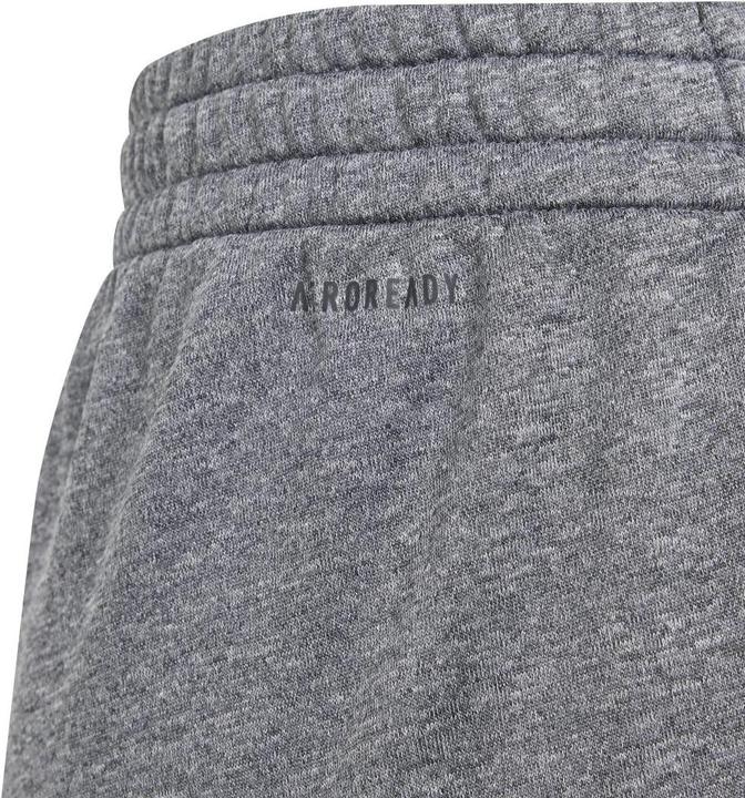 Produktbild adidas Jogginghosen Training (158, 164)