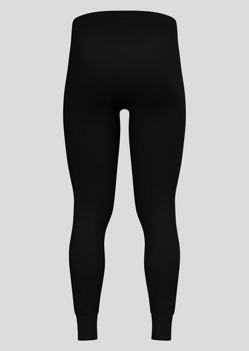 Actual product image Odlo Active Warm (XL)