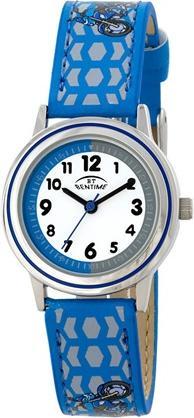 Image du produit Bentime DÄ'tské hodinky 001-DK5416B