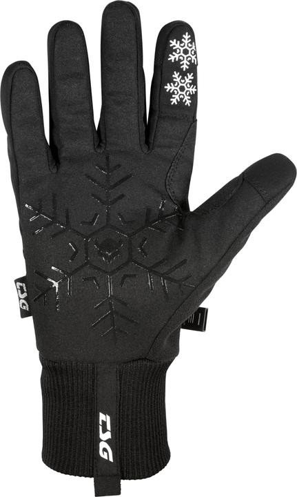 Produktbild TSG Thermo Glove (XS)