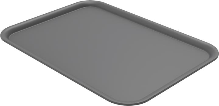 Produktbild Rotho Brisen (26.8 x 36.5 cm, 16 l)