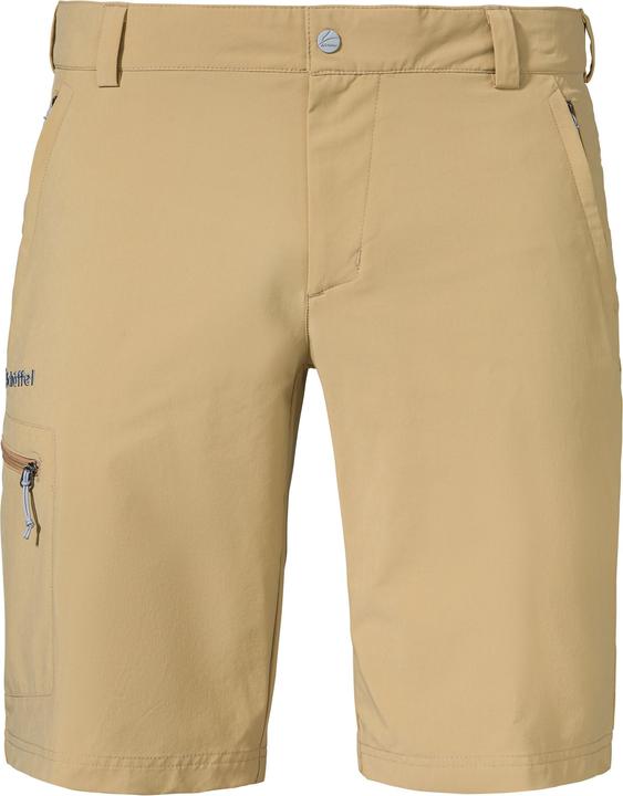 Actual product image Schöffel Shorts Folkstone (56)