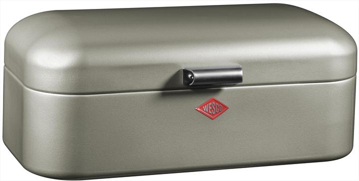 Image du produit Wesco Grandy