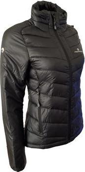 Image du produit Ferrino Saguaro Jacket woman black (S)
