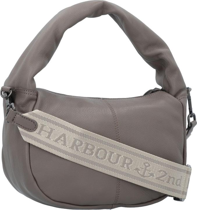 Produktbild Harbour 2nd Just Pure Handtasche Leder 29 cm