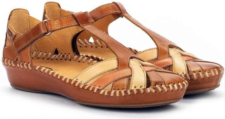 Actual product image Pikolinos P. Vallarta (40)