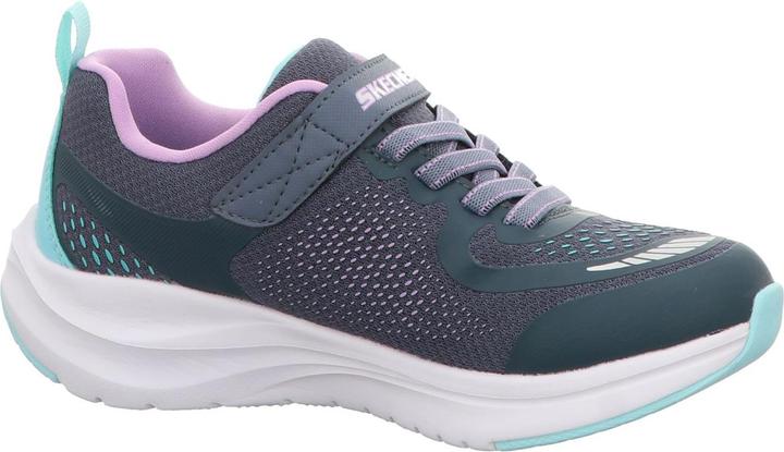 Immagine prodotto Skechers Ultra Groove Hydro Mist (33)