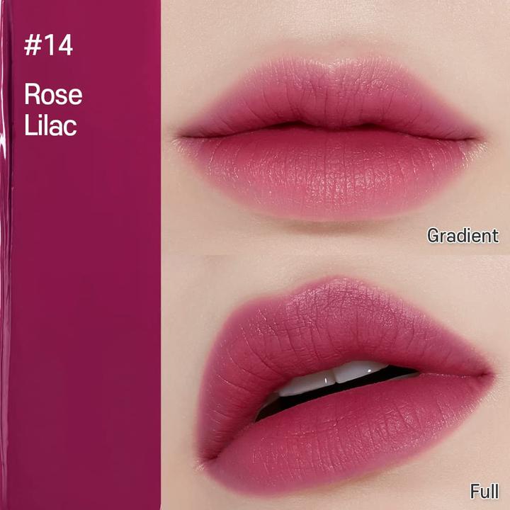 Image du produit Etude House Encre de fixation #2 Salmon Brick
