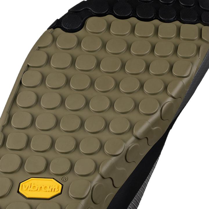 Image du produit Fizik Gravita Versor Forfait (47)