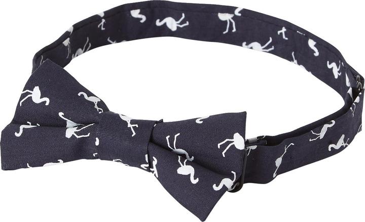 Immagine prodotto Vertbaudet Accessori