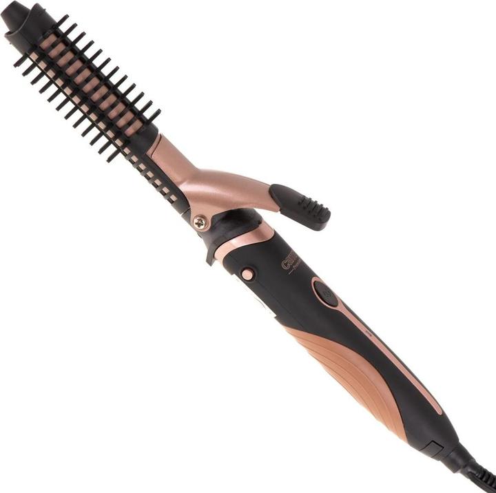Image du produit Camry Hair Styler CR 2024 (32 mm)