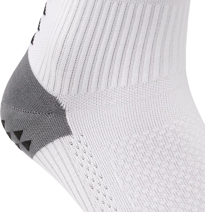Image du produit Kipsta Viralto Mid (41, 42)