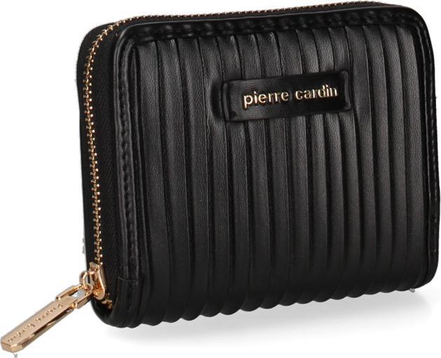 Actual product image Pierre Cardin 1041-Miss10