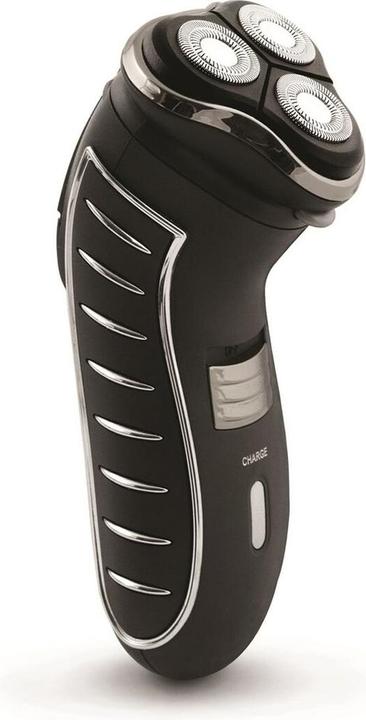 Immagine prodotto Esperanza Rasoio EBG002K (nero)