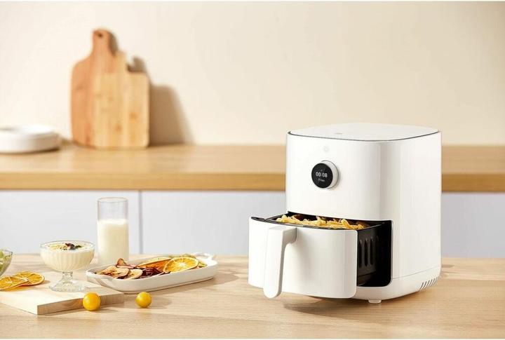 Image du produit Xiaomi Mi Smart