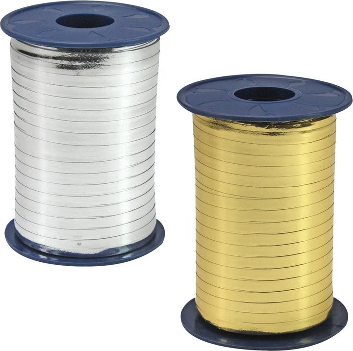 Produktbild GuGus Bolduc (Geschenkband, 1 x)