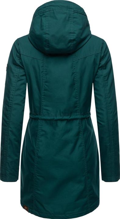 Produktbild Ragwear Elsie (S)
