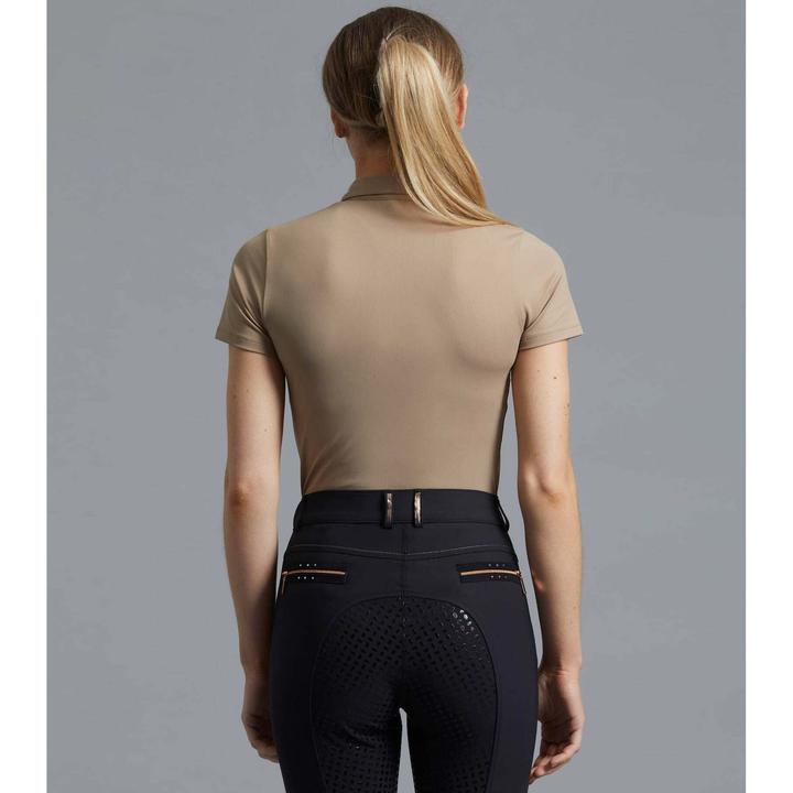 Produktbild Premier Equine Scintillo (42)