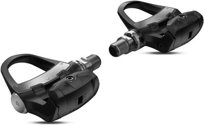 Actual product image Garmin Vector 3