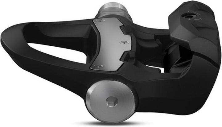 Actual product image Garmin Vector 3