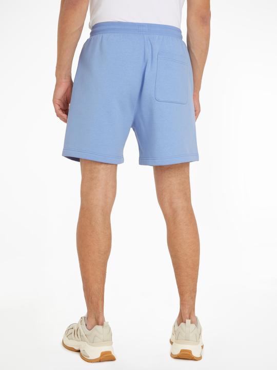 Actual product image Tommy Hilfiger 10018614 (XXL)