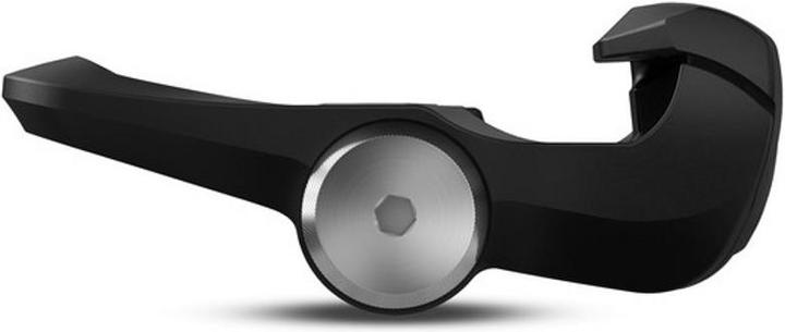 Actual product image Garmin Vector 3