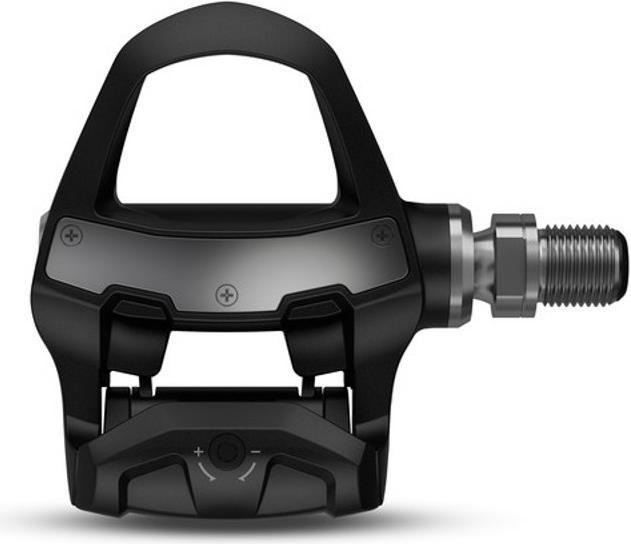 Actual product image Garmin Vector 3