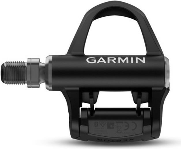 Actual product image Garmin Vector 3