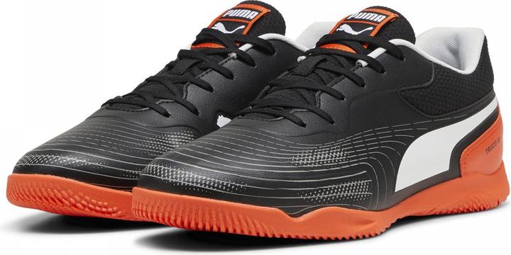 Actual product image Puma Truco Iii (45)