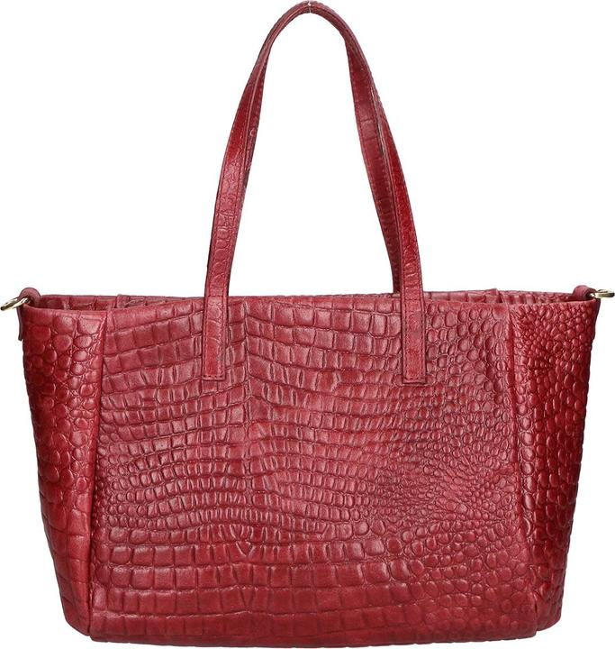Actual product image Gave Lux Shoulder bag