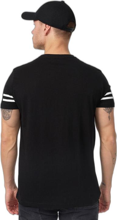 Produktbild Lonsdale 142173 (M)