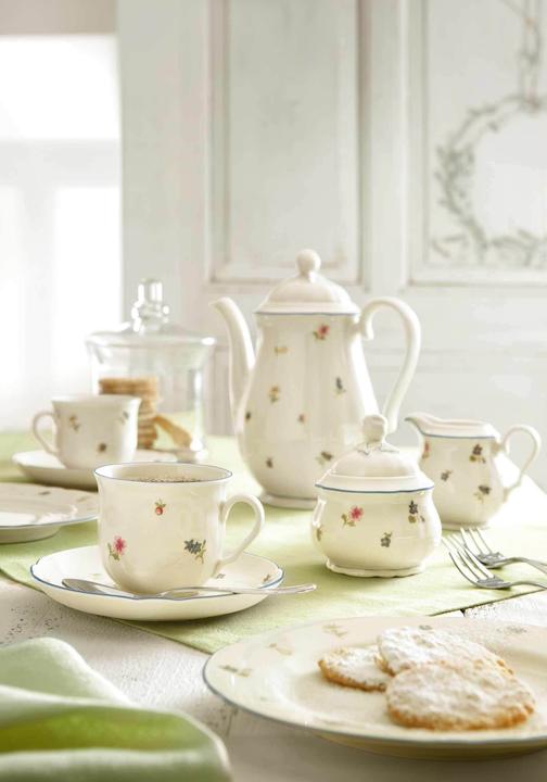 Produktbild Seltmann Marie-Luise Streublume (1.30 l)