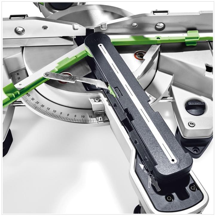 Immagine prodotto Festool Set KS 60 E