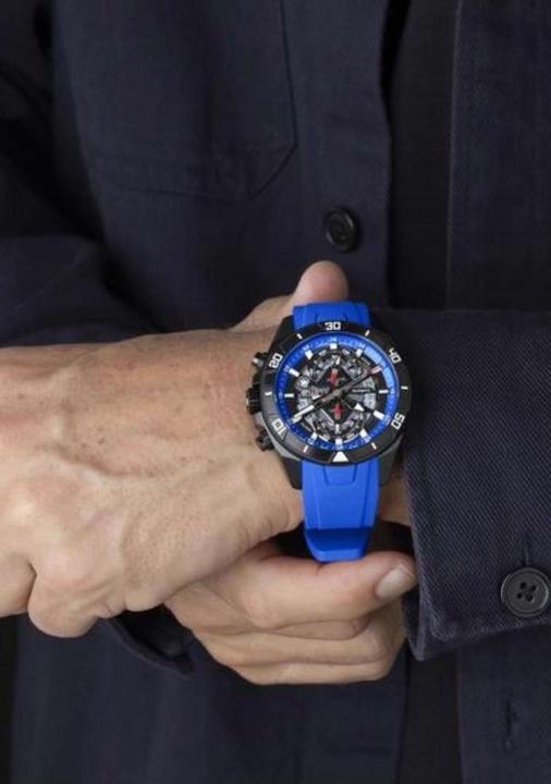 Produktbild Lotus 18945/2 Vortex (44 mm)